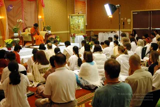 September 04 2007