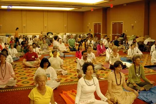 September 04 2007