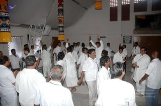 September 20 2007