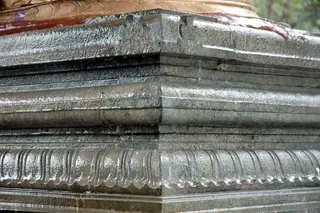 20070924_DSC_844601