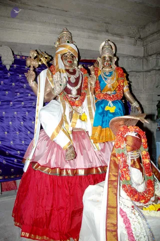 20070924_DSC_880001