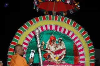 20070924_DSC_891101