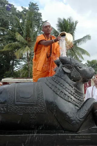 September 24 2007