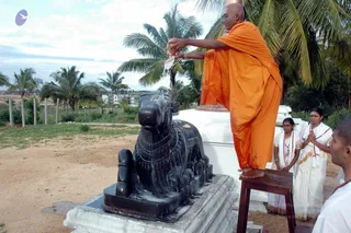 September 24 2007