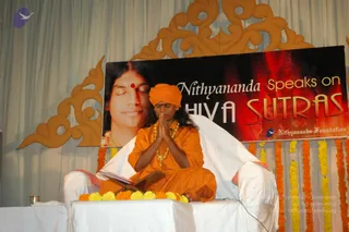 2007-SHIVASUTRAS-BANGALORE