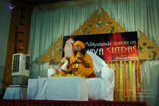 2007-SHIVASUTRAS-BANGALORE