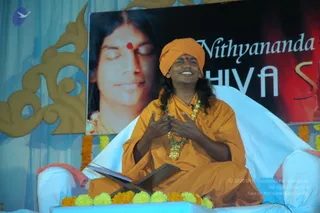 2007-SHIVASUTRAS-BANGALORE