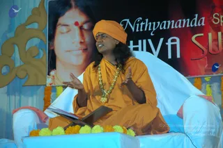 2007-SHIVASUTRAS-BANGALORE