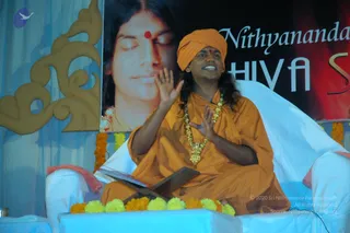 2007-SHIVASUTRAS-BANGALORE