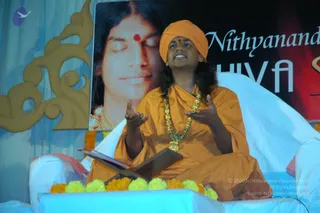 2007-SHIVASUTRAS-BANGALORE
