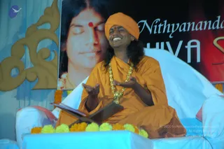 2007-SHIVASUTRAS-BANGALORE