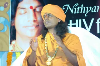 2007-SHIVASUTRAS-BANGALORE