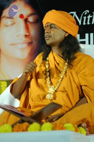 2007-SHIVASUTRAS-BANGALORE