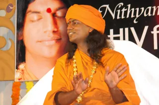 2007-SHIVASUTRAS-BANGALORE