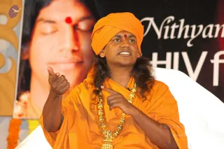 2007-SHIVASUTRAS-BANGALORE