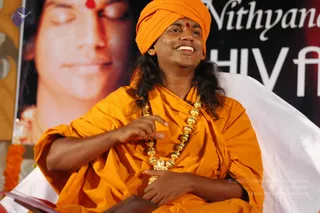 2007-SHIVASUTRAS-BANGALORE