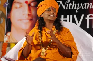 2007-SHIVASUTRAS-BANGALORE