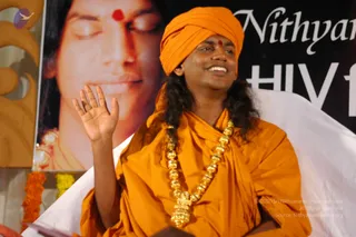 2007-SHIVASUTRAS-BANGALORE