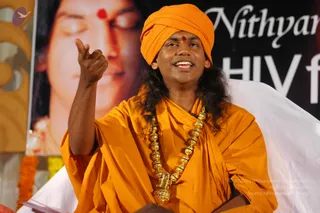 2007-SHIVASUTRAS-BANGALORE