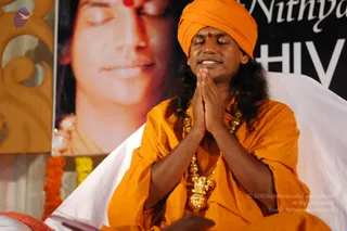 2007-SHIVASUTRAS-BANGALORE