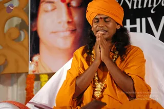 2007-SHIVASUTRAS-BANGALORE