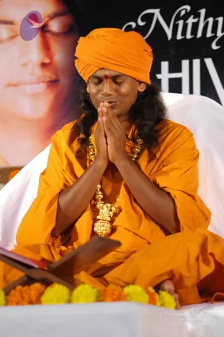 2007-SHIVASUTRAS-BANGALORE