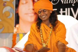 2007-SHIVASUTRAS-BANGALORE