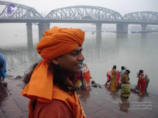 2007-SPH-JGM-HDH-BHAGAVAN-NITHYANANDA-PARAMASHIVAM-VISIT-TO-TELGHAT