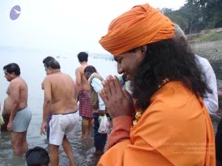 2007-SPH-JGM-HDH-BHAGAVAN-NITHYANANDA-PARAMASHIVAM-VISIT-TO-TELGHAT