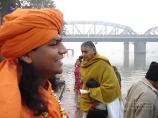 2007-SPH-JGM-HDH-BHAGAVAN-NITHYANANDA-PARAMASHIVAM-VISIT-TO-TELGHAT