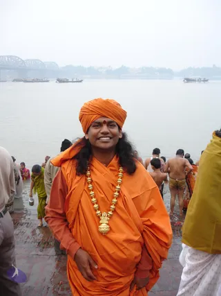 2007-SPH-JGM-HDH-BHAGAVAN-NITHYANANDA-PARAMASHIVAM-VISIT-TO-TELGHAT