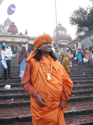 2007-SPH-JGM-HDH-BHAGAVAN-NITHYANANDA-PARAMASHIVAM-VISIT-TO-TELGHAT
