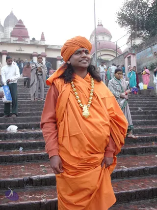 2007-SPH-JGM-HDH-BHAGAVAN-NITHYANANDA-PARAMASHIVAM-VISIT-TO-TELGHAT