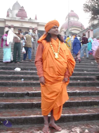 2007-SPH-JGM-HDH-BHAGAVAN-NITHYANANDA-PARAMASHIVAM-VISIT-TO-TELGHAT