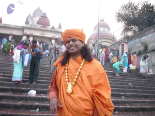 2007-SPH-JGM-HDH-BHAGAVAN-NITHYANANDA-PARAMASHIVAM-VISIT-TO-TELGHAT