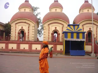 2007-SPH-JGM-HDH-BHAGAVAN-NITHYANANDA-PARAMASHIVAM-VISIT-TO-TELGHAT