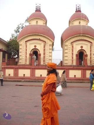 2007-SPH-JGM-HDH-BHAGAVAN-NITHYANANDA-PARAMASHIVAM-VISIT-TO-TELGHAT
