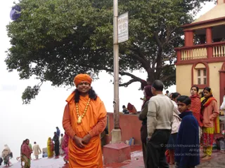 2007-SPH-JGM-HDH-BHAGAVAN-NITHYANANDA-PARAMASHIVAM-VISIT-TO-TELGHAT