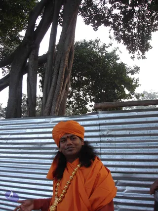 2007-SPH-JGM-HDH-BHAGAVAN-NITHYANANDA-PARAMASHIVAM-VISIT-TO-TELGHAT