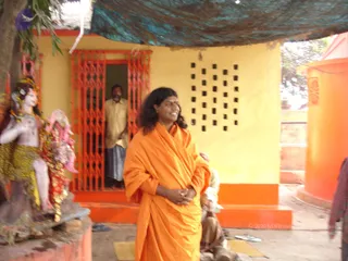 2007-SPH-JGM-HDH-BHAGAVAN-NITHYANANDA-PARAMASHIVAM-VISIT-TO-TELGHAT