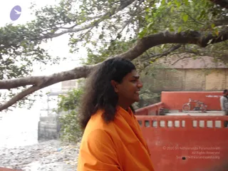 2007-SPH-JGM-HDH-BHAGAVAN-NITHYANANDA-PARAMASHIVAM-VISIT-TO-TELGHAT