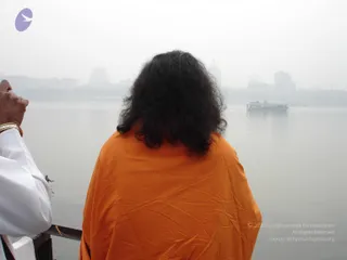 2007-SPH-JGM-HDH-BHAGAVAN-NITHYANANDA-PARAMASHIVAM-VISIT-TO-TELGHAT