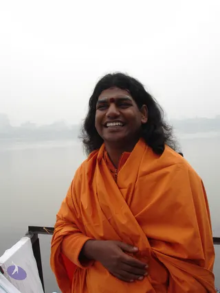 2007-SPH-JGM-HDH-BHAGAVAN-NITHYANANDA-PARAMASHIVAM-VISIT-TO-TELGHAT