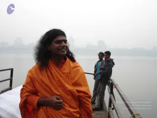 2007-SPH-JGM-HDH-BHAGAVAN-NITHYANANDA-PARAMASHIVAM-VISIT-TO-TELGHAT