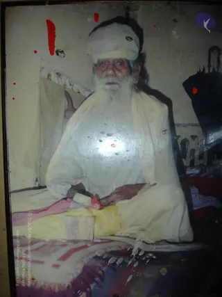 2007-SPH-JGM-HDH-BHAGAVAN-NITHYANANDA-PARAMASHIVAM-VISIT-TO-TELGHAT