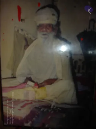2007-SPH-JGM-HDH-BHAGAVAN-NITHYANANDA-PARAMASHIVAM-VISIT-TO-TELGHAT