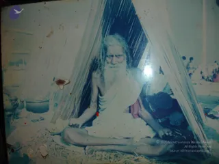 2007-SPH-JGM-HDH-BHAGAVAN-NITHYANANDA-PARAMASHIVAM-VISIT-TO-TELGHAT