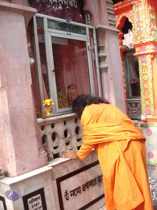 2007-SPH-JGM-HDH-BHAGAVAN-NITHYANANDA-PARAMASHIVAM-VISIT-TO-TELGHAT