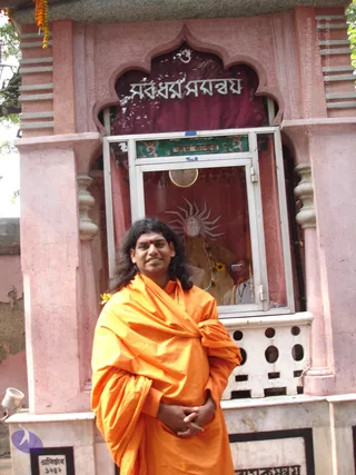2007-SPH-JGM-HDH-BHAGAVAN-NITHYANANDA-PARAMASHIVAM-VISIT-TO-TELGHAT