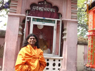 2007-SPH-JGM-HDH-BHAGAVAN-NITHYANANDA-PARAMASHIVAM-VISIT-TO-TELGHAT